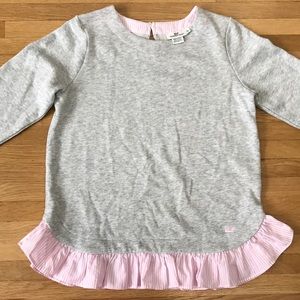 Super Soft pullover, light sweater NEVER WORN